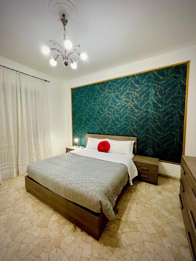 Venice Vip Guest House Mestre Exterior foto