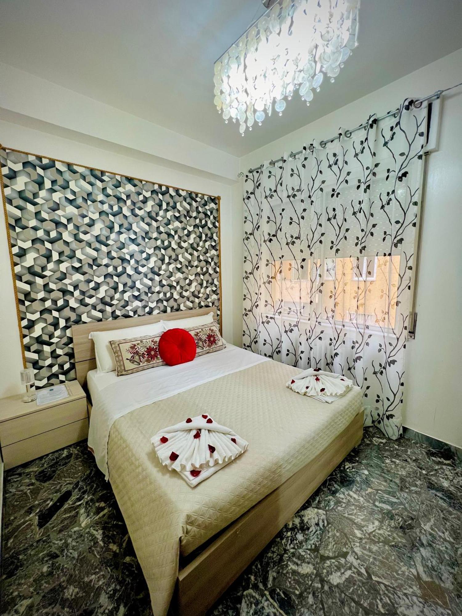 Venice Vip Guest House Mestre Exterior foto